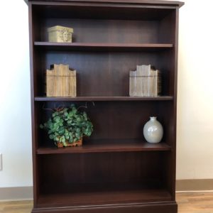 Used Storage and Shelving