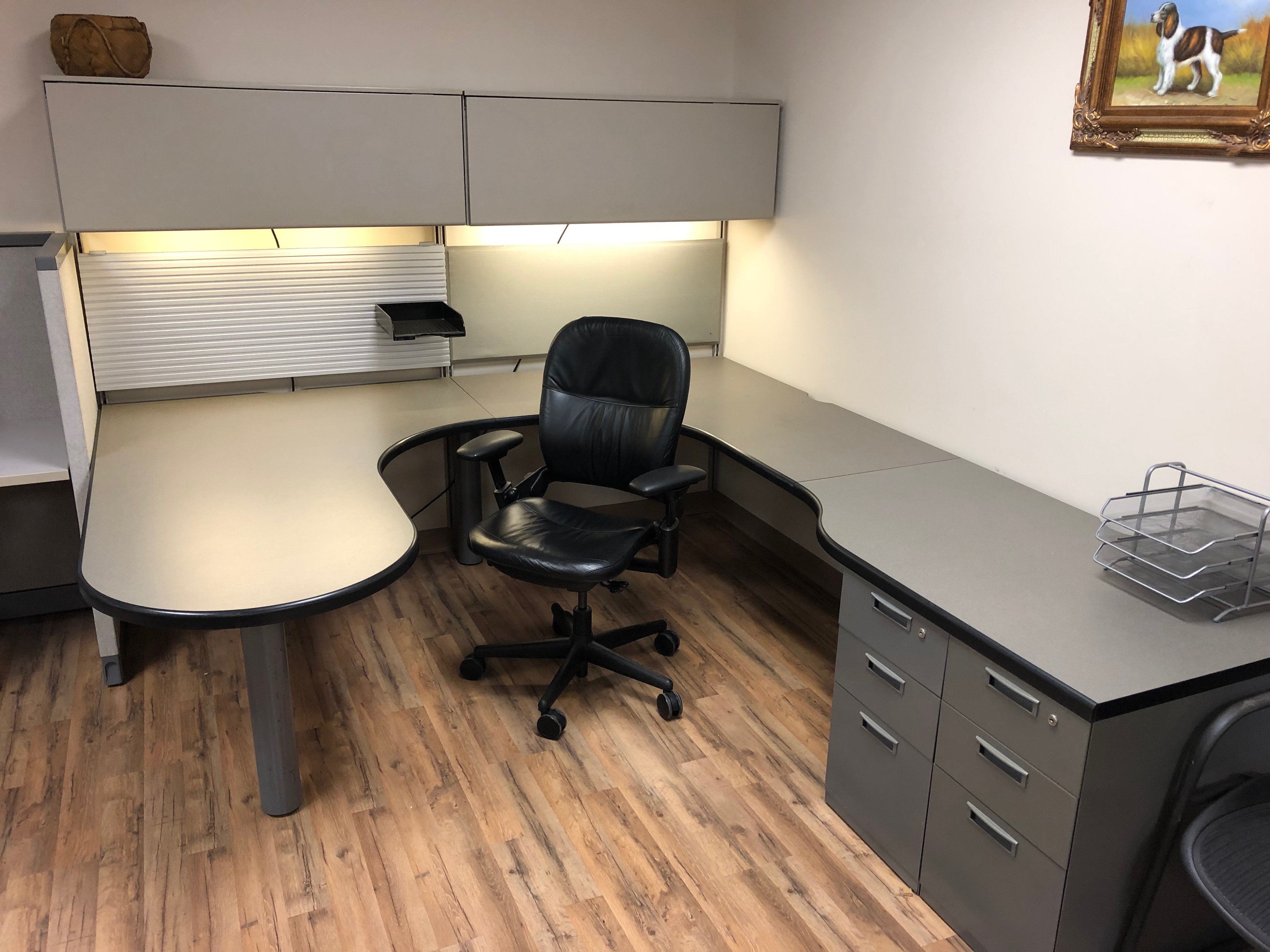 Adam Office Furniture Dallasofficefurniture Com New And