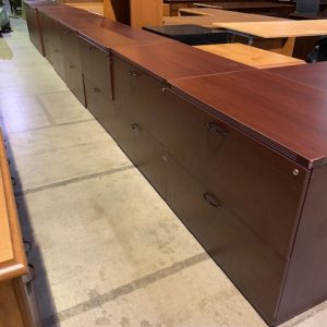 Used Filing Cabinets Adam Office Furniture