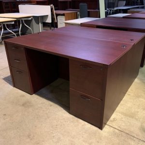 Used Desks Adam Office Furniture Dallasofficefurniture Com