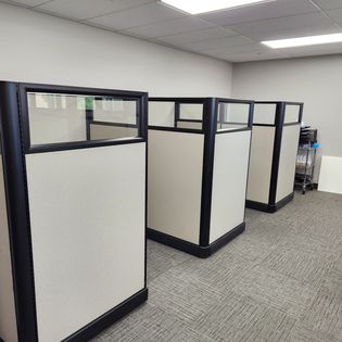 Adams Office Furniture - DallasOfficeFurniture.com