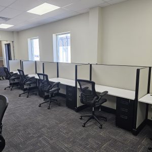 Herman Miller Sales Cubicle (26)
