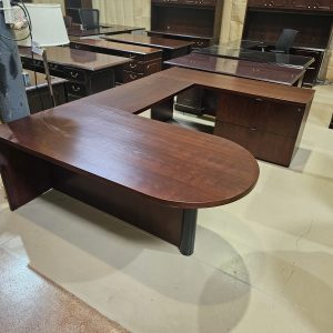 Bullet Shape U-Shape $849.00