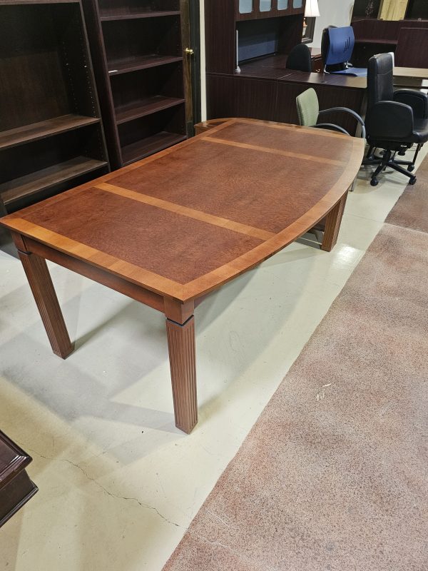 Paoli $749.00