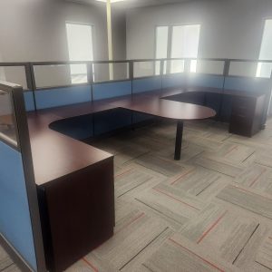 Herman Miller 6 X 6 (21)