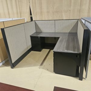 6 X 6 Cubicles $549 Each